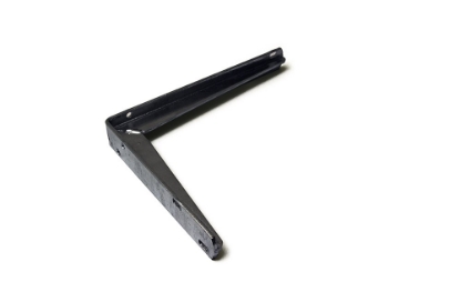 Afbeelding - https-www-ez-catalog-nl-Asset-d18f4d7fd3e04ad189a6f4aa4a9f6fc2-ImageFullSize-05101002025-jpg